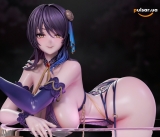 Оригинальная аниме фигурка &laquo;YaoMengMeng Studio - Shandy Dead or Alive Xtreme Venus Vacation&raquo;