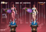 Оригинальная аниме фигурка &laquo;Done Studio - Mari Makinami Illustrious Neon Genesis Evangelion&raquo;
