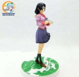 Оригинальная аниме фигурка  Bakemonogatari DXF Figure Hanekawa Tsubasa