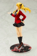 Аниме фигурка ARTFX J Saotome Mary  Рекаст