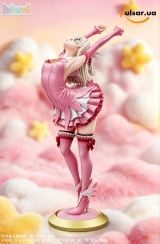 Оригинальная аниме фигурка &laquo;1/6 Scale Illyasviel von Einzbern-Fate/Stay Night-BBSD Studio&raquo;