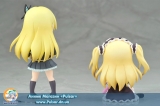 Оригинальные аниме фигурки Twin Pack: Sena Kashiwazaki & Kobato Hasegawa