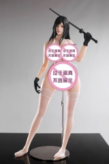 Оригинальная аниме фигурка &laquo;Yu Zhai Ren Xing Studio - GANTZ Reika Shimohira&raquo;
