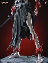 Оригинальная аниме фигурка &laquo;Scarlet Studio - Vasto Lorde Ichigo Bleach&raquo;