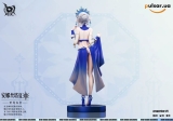 Оригинальная аниме фигурка &laquo;1/6 Scale Anastasya-Genshin Impact-AnXing Studio&raquo;