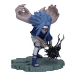 Оригинальная  фигурка &laquo;"NARUTO" Memorable Saga Uchiha Sasuke Ⅱ&raquo;