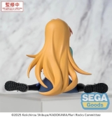 Оригинальная аниме фигурка &laquo;"Ruri Rocks" Premium Perching Figure Ruri&raquo;