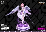 Оригинальная аниме фигурка &laquo;1/6 Scale Remielle Dan-Zenless Zone Zero-AnXing Studio&raquo;
