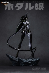 Оригинальная аниме фигурка &laquo;1/6 Scale Firefly Girl-GuaiShouTianTang Studio&raquo;