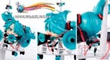 Аниме Фигурка Hatsune Miku SD Love is War Ver.