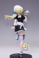 Оригінальна аніме фігурка PM Figure Kashiwazaki Sena Maid Ver ( Sega )