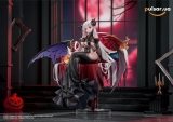 Оригинальная аниме фигурка &laquo;1/7 Scale HMS Albion&zwnj;-Azur Lane-WINGS Studio&raquo;