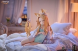 Оригинальная аниме фигурка &laquo;1/6 Scale Yurizono Seia-Blue Archive-Origin Studio&raquo;
