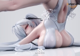 Оригинальная аниме фигурка &laquo;1/6 and 1/4 Scale Cinderella-NIKKE: The Goddess of Victory-New Age Studio&raquo;