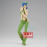 Оригинальная аниме фигурка &laquo;"JoJo's Bizarre Adventure: Stone Ocean" Grandista Cujoh Jolyne#2&raquo;
