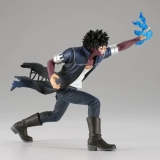 Оригинальная аниме фигурка &laquo;"My Hero Academia" The Evil Villains Vol.5 Dabi&raquo;