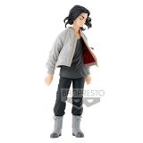 Оригинальная аниме фигурка &laquo;Banpresto Tokyo Revengers Keisuke Baji Figure&raquo;