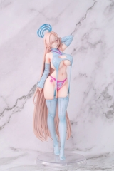 Оригинальная аниме фигурка &laquo;MoGu Studio - Asuna 1/6 Scale Figure Blue Archive&raquo; 