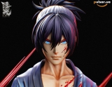 Оригинальная аниме фигурка &laquo;Yato with LED-Noragami-Floating Light Studio&raquo;