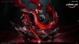 Оригинальная аниме фигурка &laquo;1/6 Scale Kaneki Ken-Tokyo Ghoul&zwnj;-Black Blade Studio&raquo;