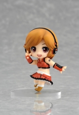 Оригинальная аниме фигурка &laquo;Nendoroid Petite Vocaloid Set #1&raquo;