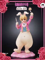 Оригинальная аниме фигурка &laquo;1/6 Scale Honey Senpai/HaninoSuka Mitsukuni-Ouran High School Host Club-Moe Studio&raquo;