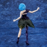 Оригинальная аниме фигурка &laquo;"Re:Zero Starting Life in Another World" Dianacht Couture Rem&raquo;