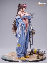 Оригінальна аніме фігурка &laquo;1/6 and 1/4 Scale &zwnj;Marciаna-NIKKE: The Goddess of Victory-Pepeho Studio&raquo;