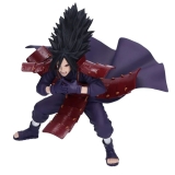 Оригинальная фигурка &laquo;"Naruto: Shippuden" VIBRATION STARS-UCHIHA MADARA-&raquo;