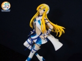 Оригинальная аниме Lily from anim.o.v.e. 1/8 Complete Figure
