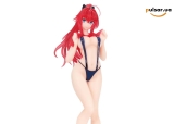 Оригинальная аниме фигурка &laquo;High School DxD Hero Vivit Rias Gremory Figure&raquo;