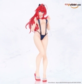 Оригінальна аніме фігурка &laquo;High School DxD Hero Vivit Rias Gremory Figure&raquo;