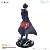 Оригинальная аниме фигурка &laquo;"Solo Leveling" Trio-Try-iT Sung Jinwoo/Mizushino Shun Figure&raquo;