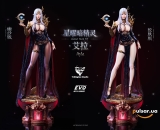 Оригінальна аніме фігурка &laquo;1/4 Scale 002 Ayla-TES Studio&raquo;