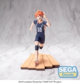 Оригинальная аниме фигурка &laquo;"Haikyuu!!" High Premium Figure Hinata Shoyo&raquo;
