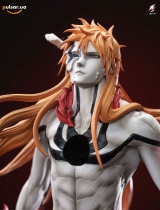 Оригинальная аниме фигурка &laquo;Scarlet Studio - Vasto Lorde Ichigo Bleach&raquo;