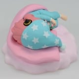 Оригинальная аниме фигурка &laquo;SPY&times;FAMILY Break time collection Anya Forger PAJAMAS ver.&raquo;