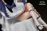 Оригинальная аниме фигурка &laquo;1/6 Scale Shiki Natsume-Cafe Stella to Shinigami no Chou-Candy Studio&raquo;