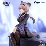 Оригинальная аниме фигурка &laquo;FURYU - ARKNIGHTS Noodle Stopper Figure Lin&raquo;