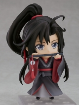 Аниме фигурка &laquo;Nendoroid Mo Dao Zu Shi  - Wei Wuxian&raquo;