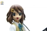Оригінальна аніме фігурка K-Banpresto Prize!! SQ Special Quality Figure [Hirasawa Yui]