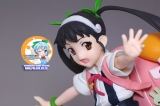 Оригинальная аниме фигурка High Grade Figure Hachikuji Mayoi  (Sega)