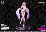 Оригинальная аниме фигурка &laquo;1/6 Scale Remielle Dan-Zenless Zone Zero-AnXing Studio&raquo;