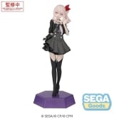 Оригинальная аниме фигурка &laquo;"Project SEKAI Colorful Stage! feat. Hatsune Miku" Desktop&times;Decorate Collections Akiyama Mizuki&raquo;