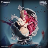 Оригинальная аниме фигурка &laquo;Figurama Collectors - Elfen Lied: Lucy Elite Bust&raquo;