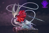 Оригинальная аниме фигурка &laquo;Raidas Mask Studio - Hollow Knight Silksong Hornet&raquo;