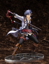 Оригинальная аниме фигурка &laquo;Kiseki Series Rean Schwarzer 1/8 Complete Figure&raquo;