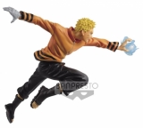Оригинальная аниме фигурка &laquo;"Boruto: Naruto Next Generations" Vibration Stars Uzumaki Naruto (Banpresto)&raquo;