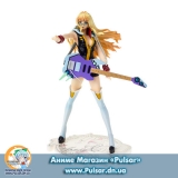 Оригинальная аниме фигурка SQ: Sheryl Nome Fire Bomber Ver.