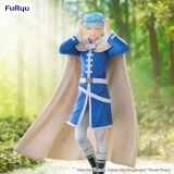 Оригинальная аниме фигурка &laquo;"Frieren: Beyond Journey's End" Trio-Try-iT Figure Himmel&raquo;